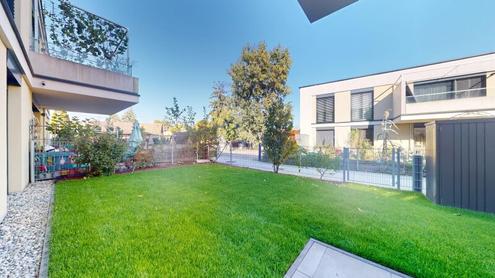 Aehnliche Immobilie - Vorschaubild 1