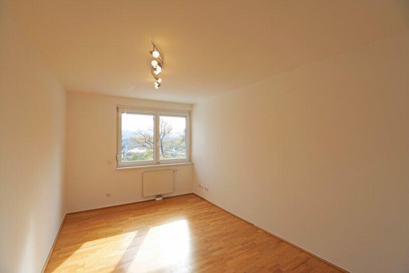 Zimmer 2 mit S�dausrichtung