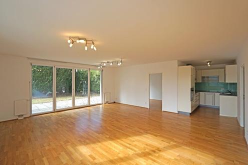 Aehnliche Immobilie - Vorschaubild 3