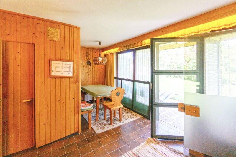 KG_Sauna und Sitzecke