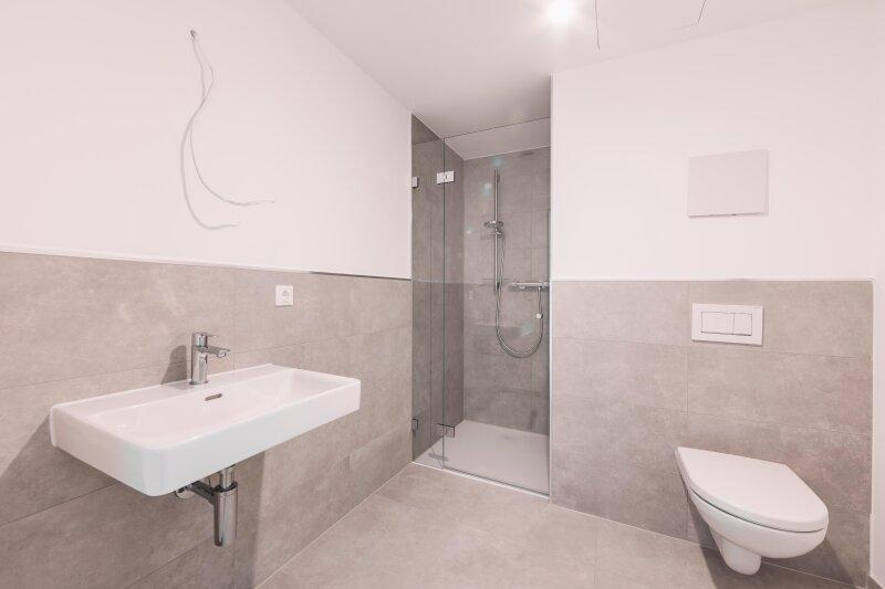 Foto 4 - Bild Badezimmer.jpg