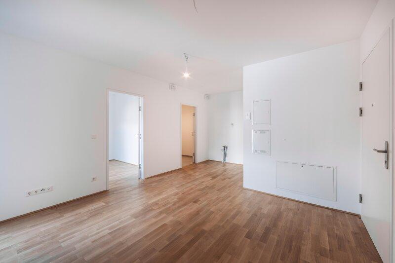 Foto 1 - Bild Wohn-Koch-Esszimmer.jpg