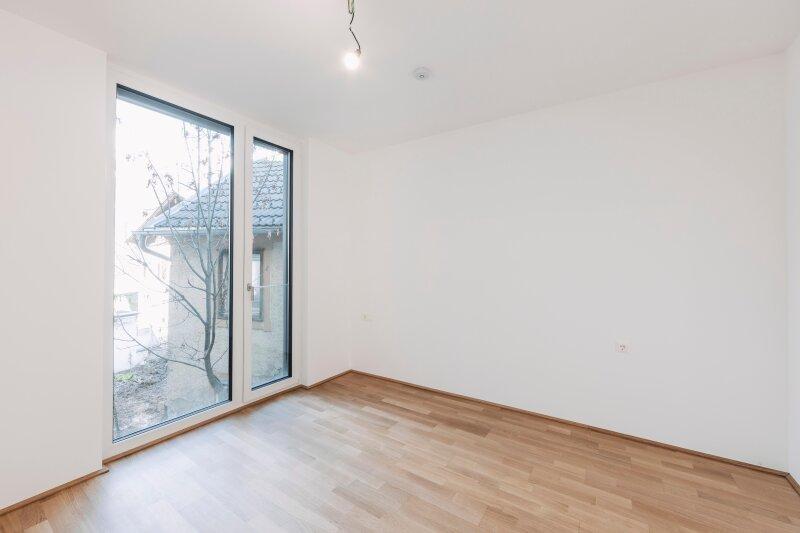 Foto 3 - Bild Schlafzimmer.jpg