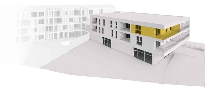 Position Wohnung 08.png