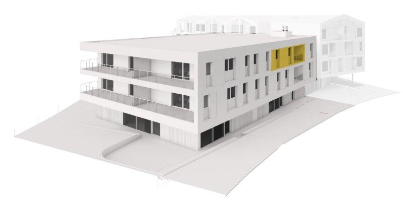 Position Wohnung 06.png