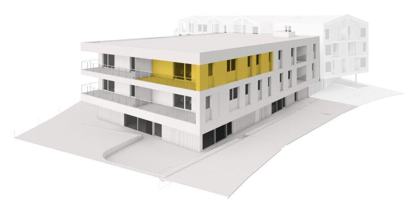 Position Wohnung 07.png