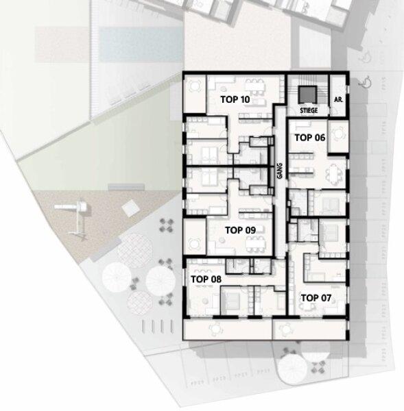 Grundrisse Gesamt 2.OG.jpg