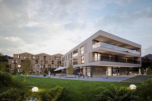 Aehnliche Immobilie - Vorschaubild 1