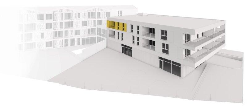 Position Wohnung 10.png