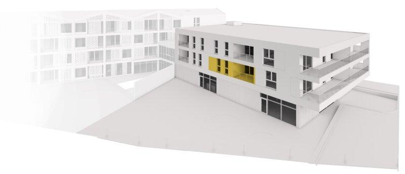 Position Wohnung 04.png