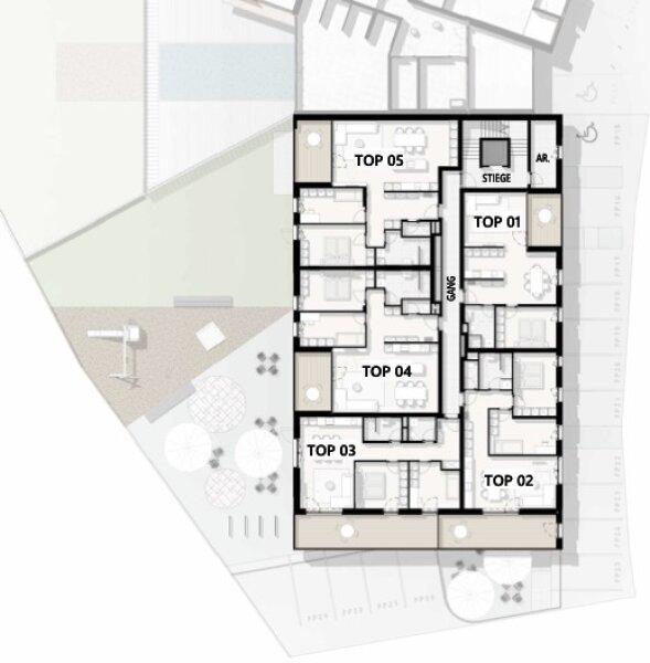 Grundriss Gesamt 1.OG.jpg