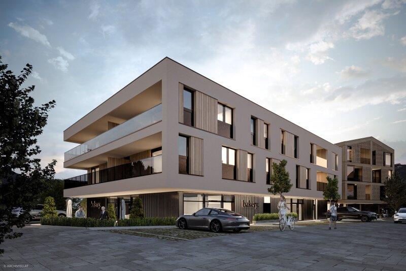 Visualisierung Peak Karwendel Nr.1.jpg