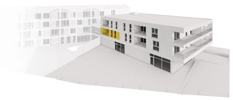 Position Wohnung 05.png