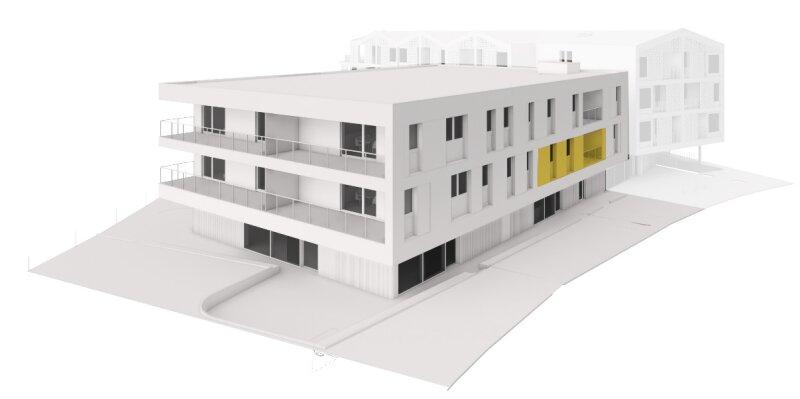 Position Wohnung 01.png