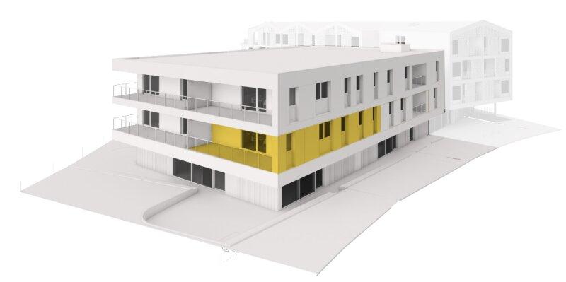 Position Wohnung 02.png