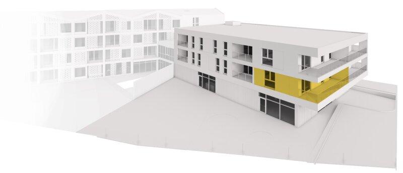 Position Wohnung 03.png