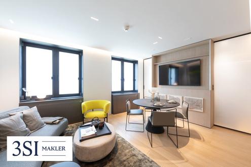 Aehnliche Immobilie - Vorschaubild 3