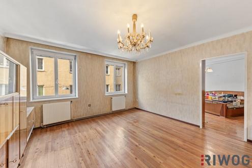 Aehnliche Immobilie - Vorschaubild 1