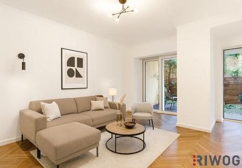 Aehnliche Immobilie - Vorschaubild 2