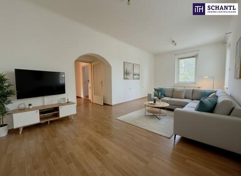 Aehnliche Immobilie - Vorschaubild 1