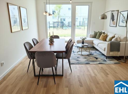 Aehnliche Immobilie - Vorschaubild 1