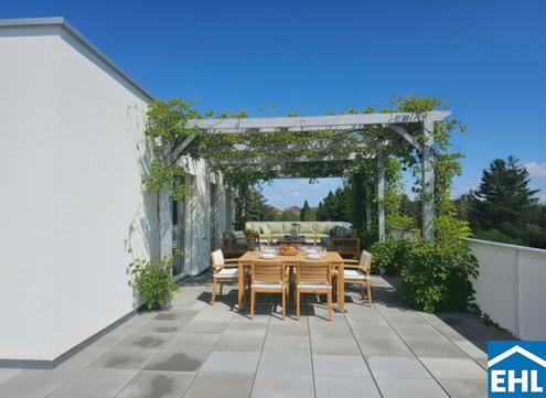 Im Einklang mit der Natur - Ihr neues Zuhause im Herzen der Idylle