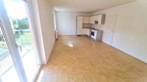 Aehnliche Immobilie - Vorschaubild 1