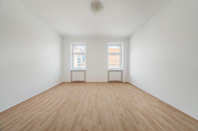 Zimmer 3
