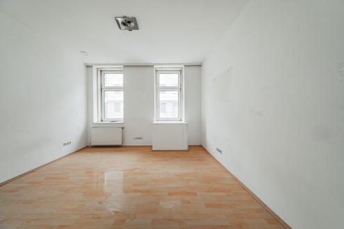 Aehnliche Immobilie - Vorschaubild 1