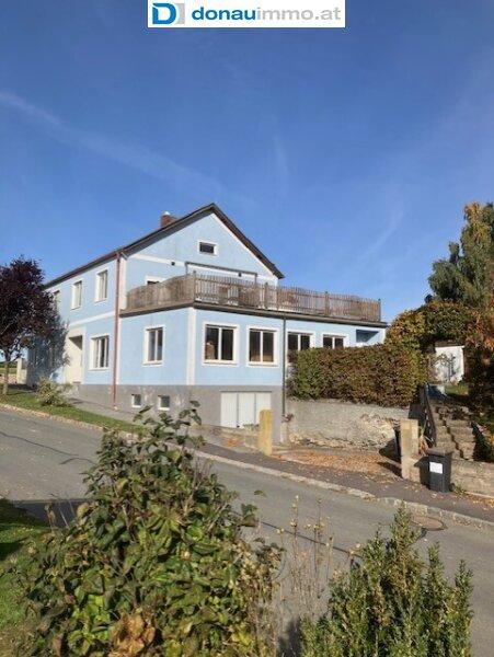 3763 Japons Haus zu verkaufen