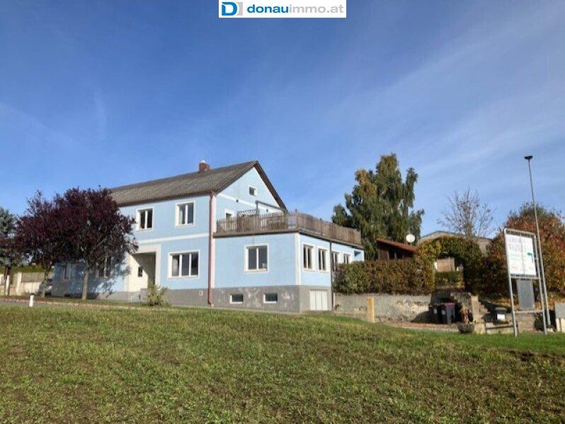 3763 Japons: Haus Waldviertel zu kaufen