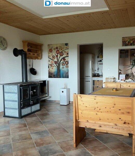 3763: gerumiges Einfamilienhaus zu kaufen