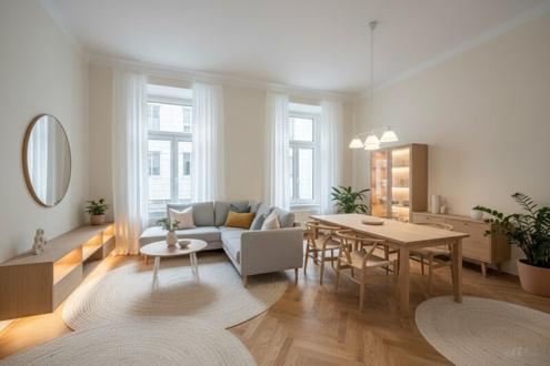 Aehnliche Immobilie - Vorschaubild 3