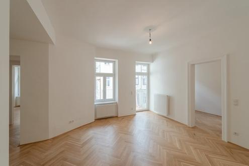 Aehnliche Immobilie - Vorschaubild 3