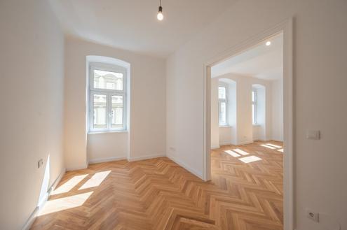 Aehnliche Immobilie - Vorschaubild 3