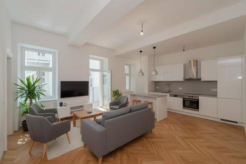 Aehnliche Immobilie - Vorschaubild 1