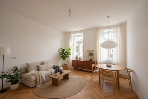 Aehnliche Immobilie - Vorschaubild 2