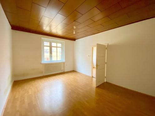 Aehnliche Immobilie - Vorschaubild 2