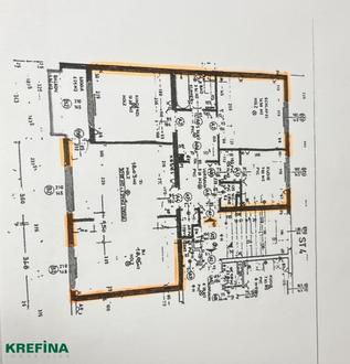 Aehnliche Immobilie - Vorschaubild 1