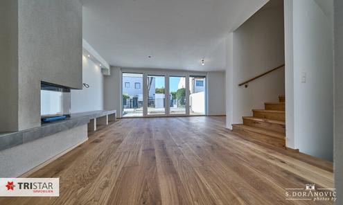 Aehnliche Immobilie - Vorschaubild 1