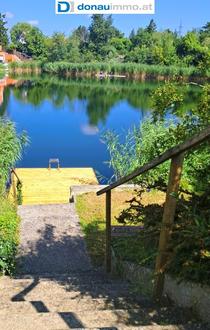 Aehnliche Immobilie - Vorschaubild 1