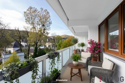 Aehnliche Immobilie - Vorschaubild 3