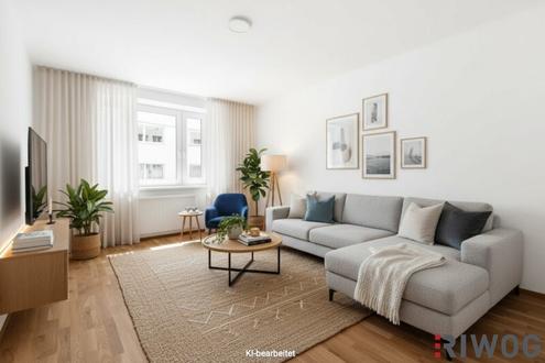 Aehnliche Immobilie - Vorschaubild 1