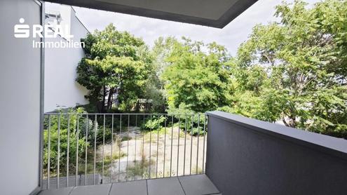 Aehnliche Immobilie - Vorschaubild 1