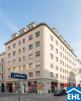 Aehnliche Immobilie - Vorschaubild 3