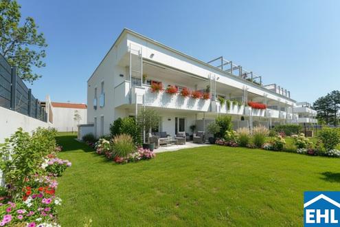 Aehnliche Immobilie - Vorschaubild 1