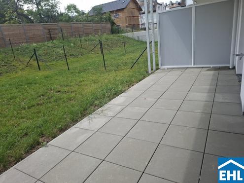 Aehnliche Immobilie - Vorschaubild 3