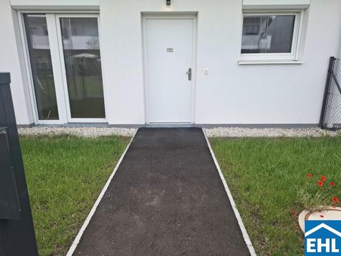 Aehnliche Immobilie - Vorschaubild 3