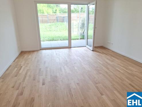 Aehnliche Immobilie - Vorschaubild 3