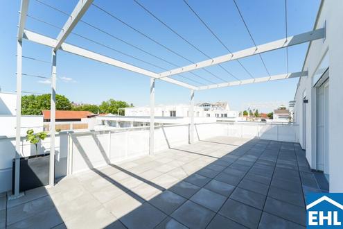 Aehnliche Immobilie - Vorschaubild 1